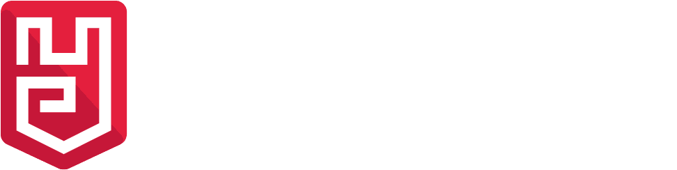 RunRocker
